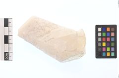 Foto von Calcit (NHMW-MIN-Ab364)